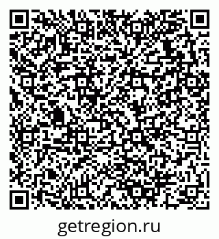 79280132915