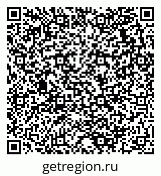 79280132916