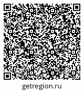 79280132917
