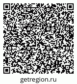 79280132918