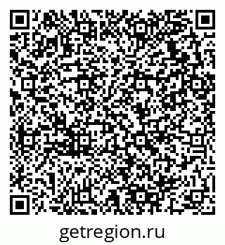 79280132920