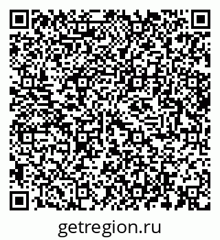 79280132921