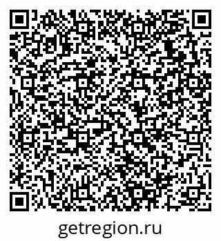 79280132922