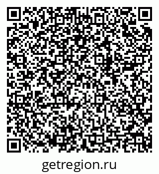 79280132923