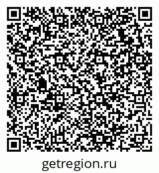 79280132924