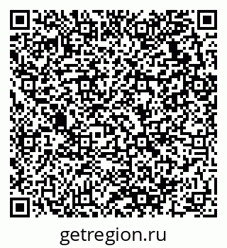 79280132926