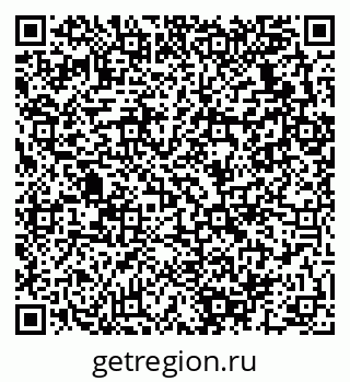 79280132927