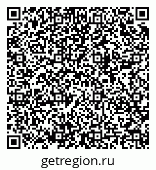 79280132929