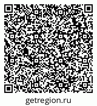 79280132930