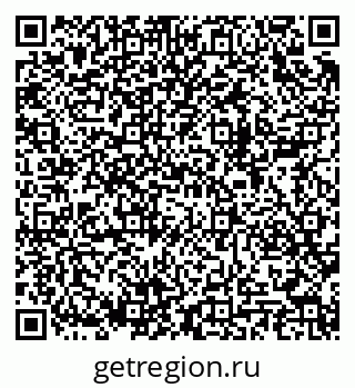 79280132935