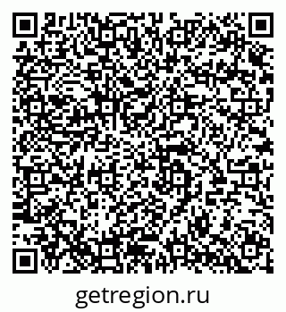79280132936