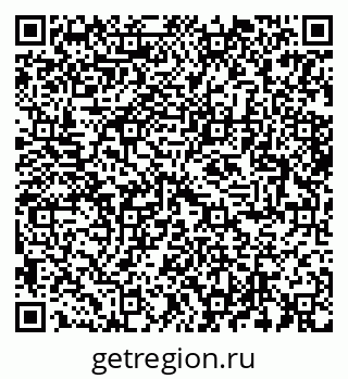 79280132937