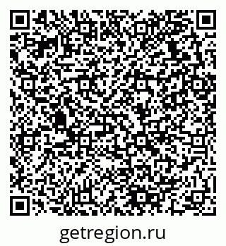 79280132940