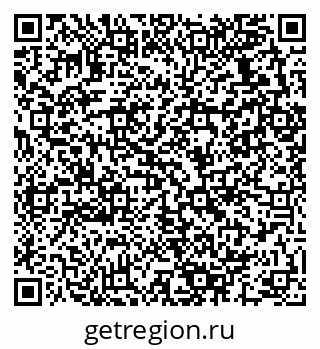 79280132942
