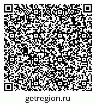 79280132946