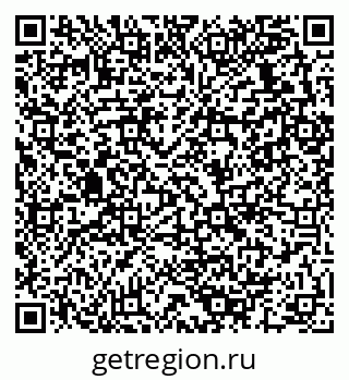 79280132947