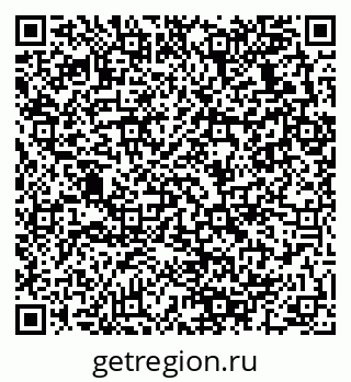79280132948