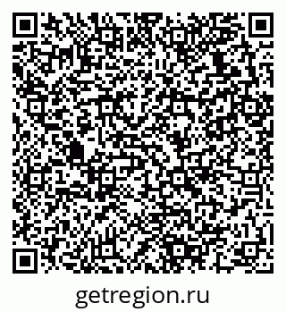 79280132949