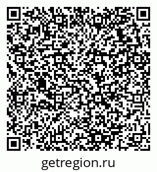 79280132952