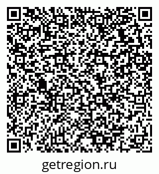 79280132953
