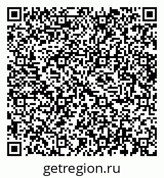 79280132954