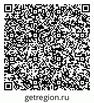 79280132955