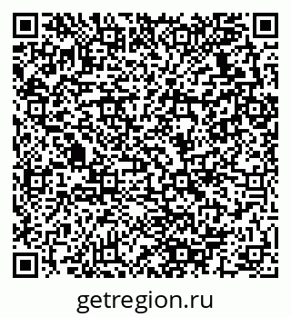 79280132957