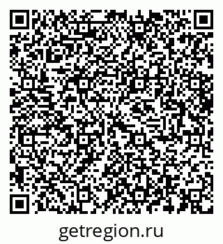 79280132960