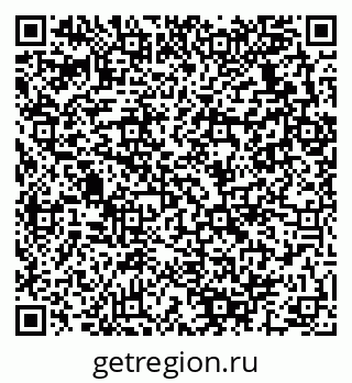 79280132961