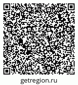 79280132962