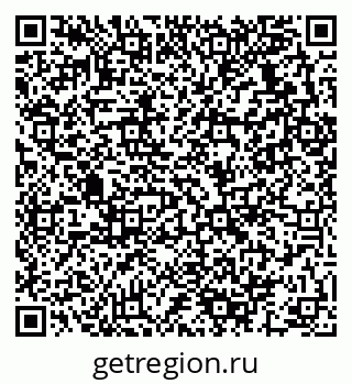 79280132963