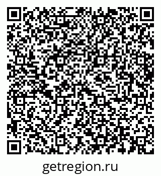 79280132964