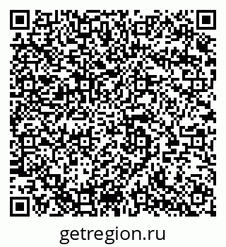 79280132965