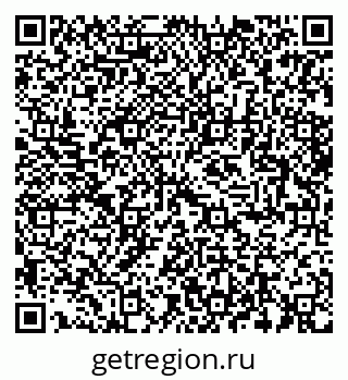 79280132967