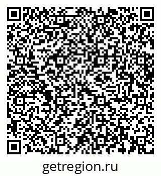 79280132969