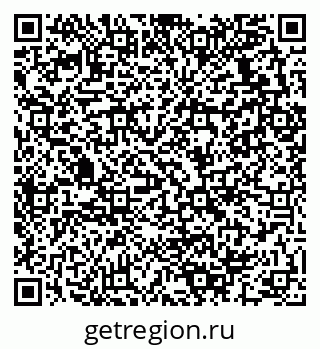 79280132970