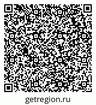 79280132972