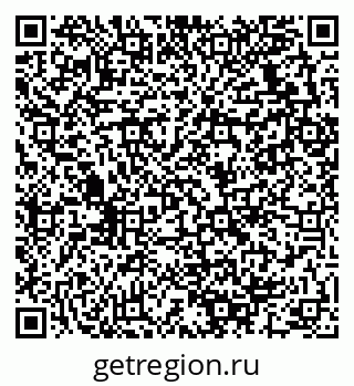 79280132974
