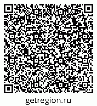 79280132975