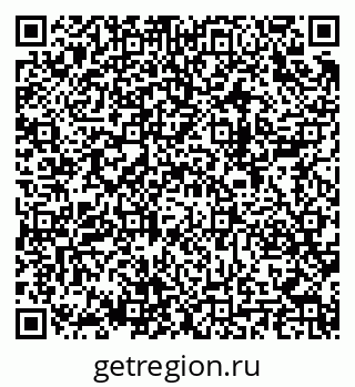 79280132976