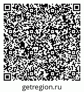 79280132977