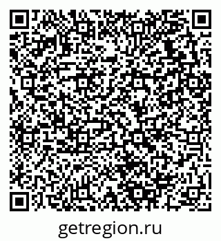 79280132978