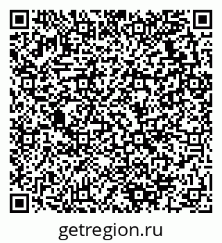 79280132979