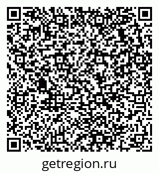 79280132980