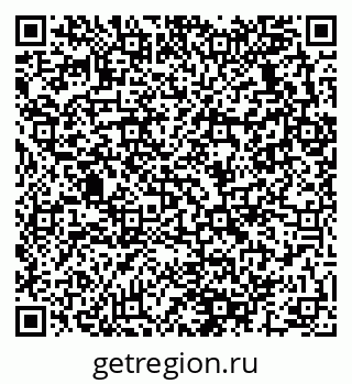 79280132982