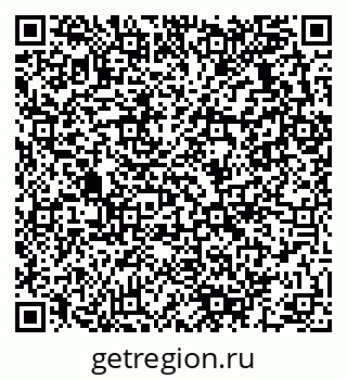 79280132983