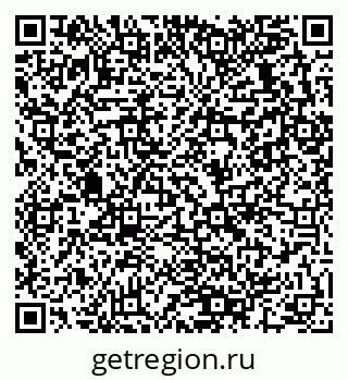 79280132984