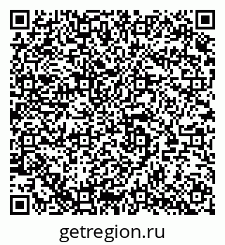 79280132985