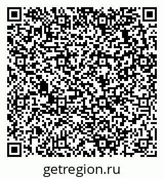 79280132986