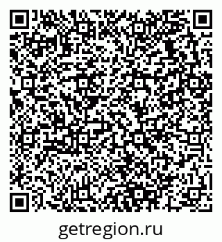 79280132987